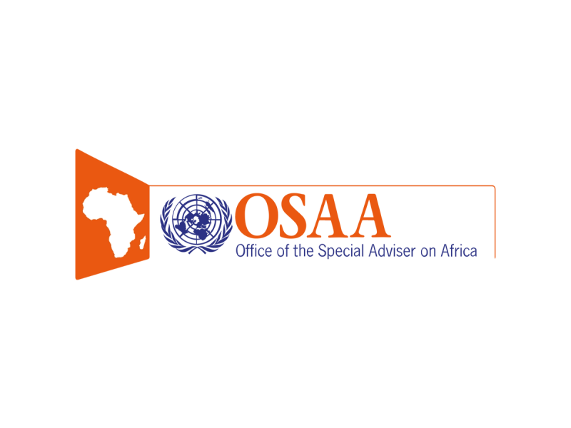 Office of Special Advisor (OSAA)'