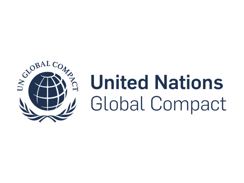 UN Global Compact'