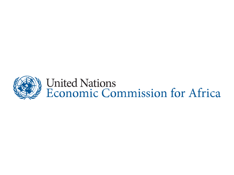 Economic Commissions Africa'